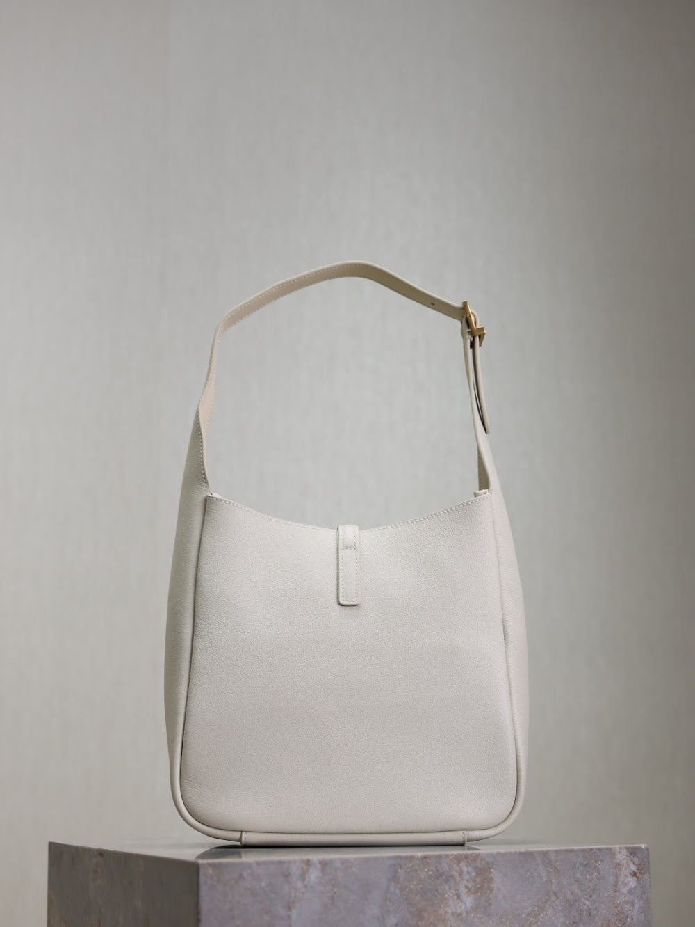 Dragons Bags YSLn Luxury Bag --119226