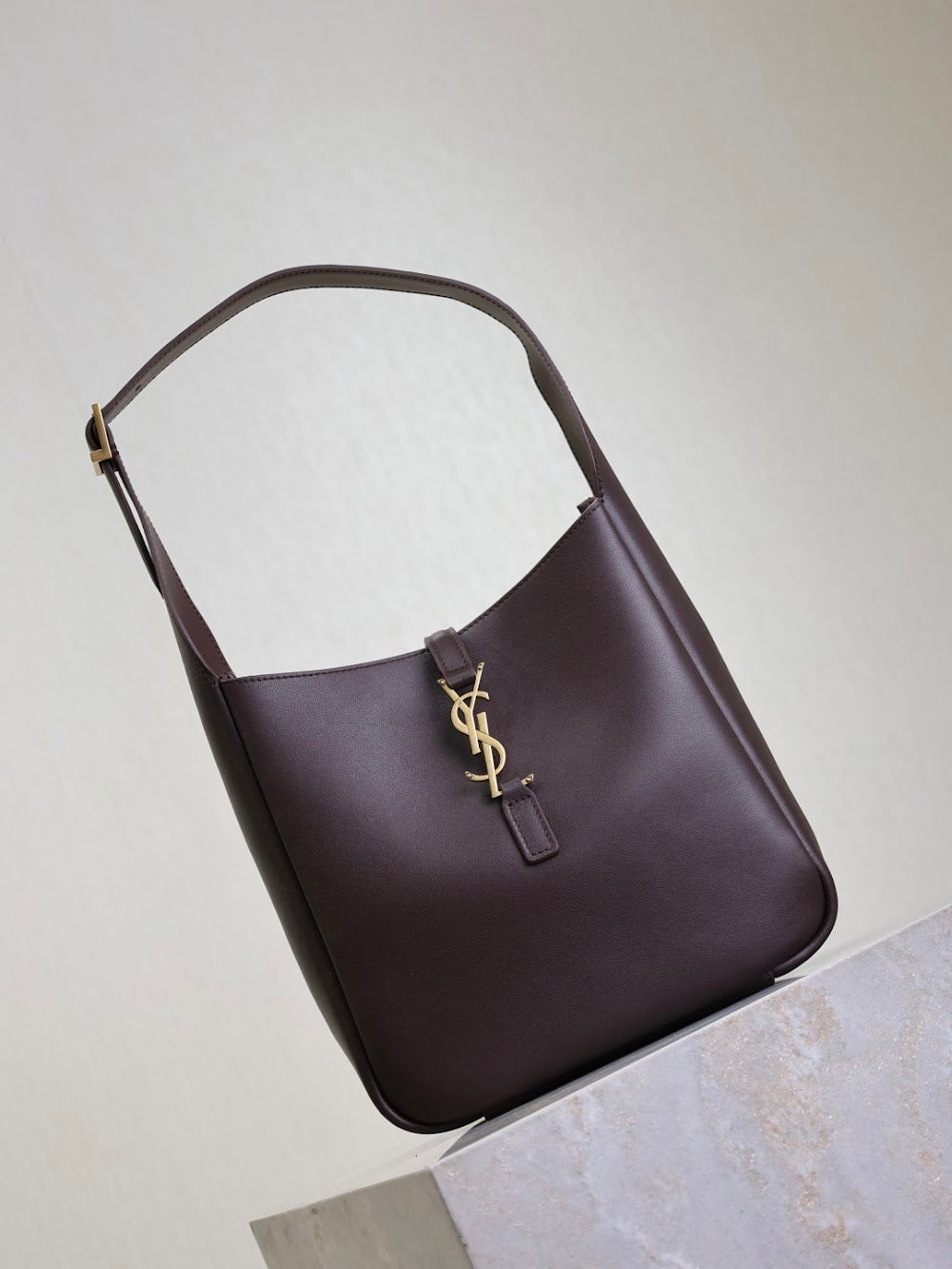 Dragons Bags YSLn Luxury Bag --120635