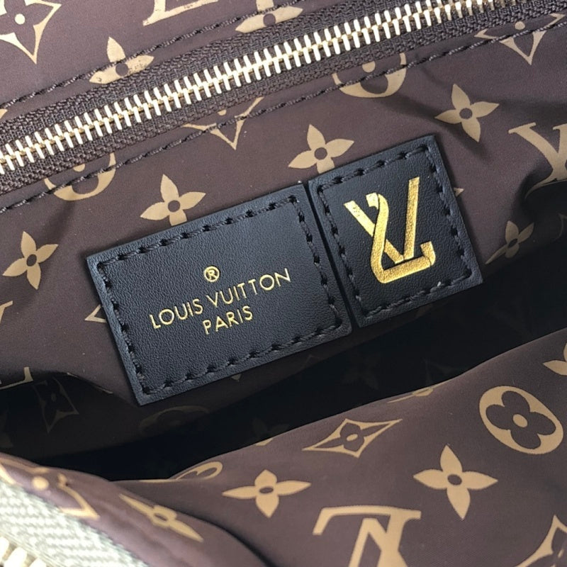 Dragons Bags ln Luxury Bag --60646