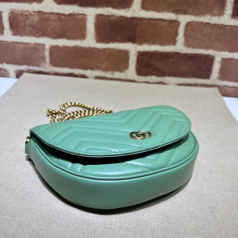 Dragons Bags Guccin Luxury Bag --95537