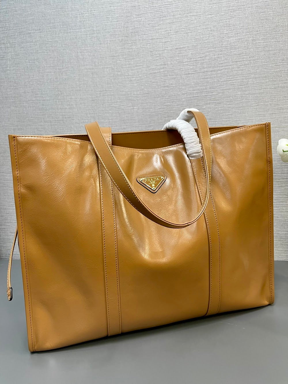 Dragons Bags Pradn Luxury Bag --102131