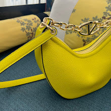new-luxury-designer-bags-nm2907