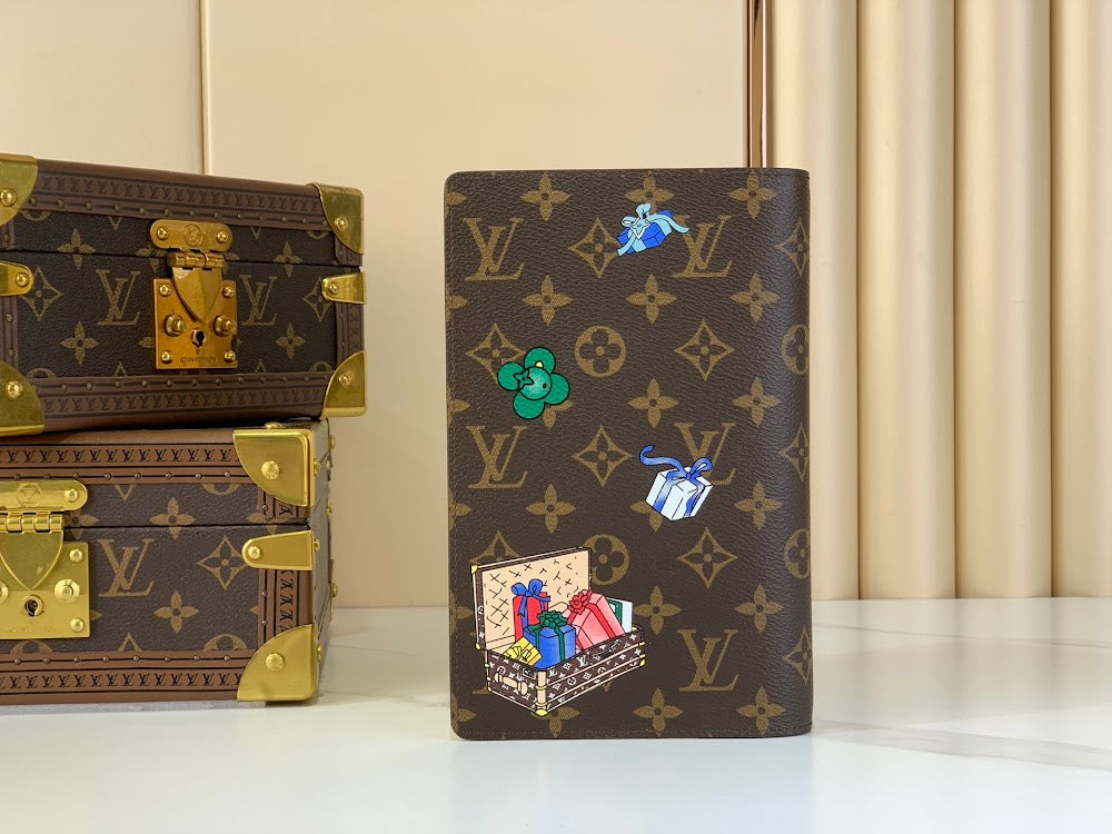 Dragons Bags ln Luxury Bag --95915
