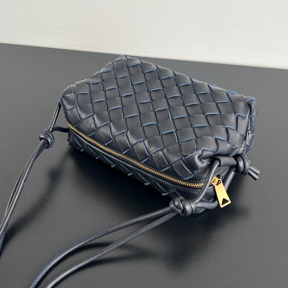 Dragons Bags Bottegan Luxury Bag --90260