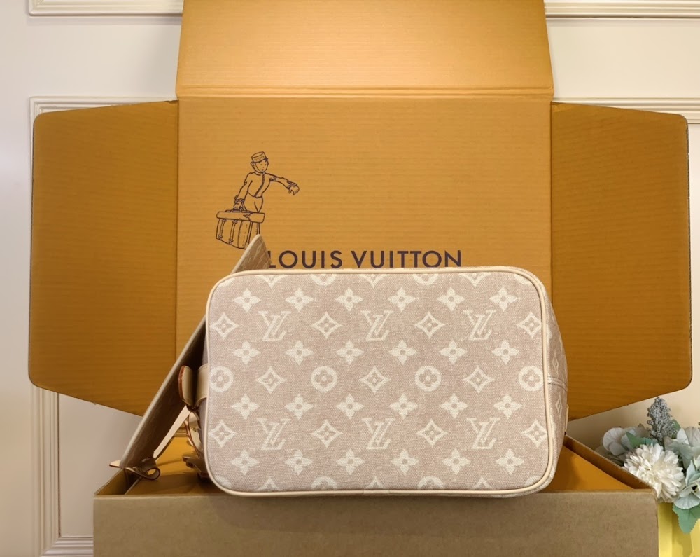 Dragons Bags ln Luxury Bag --95659