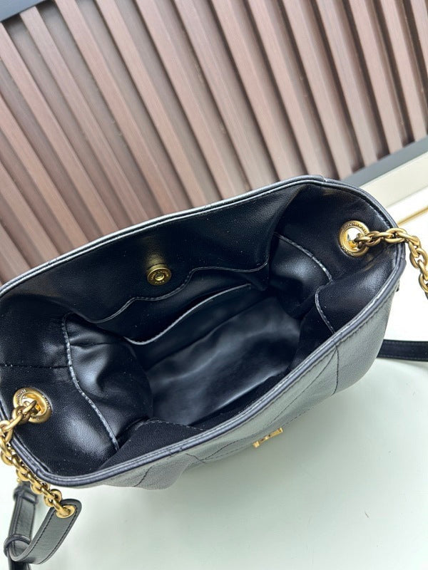 Dragons Bags ysn Luxury Bag --72018