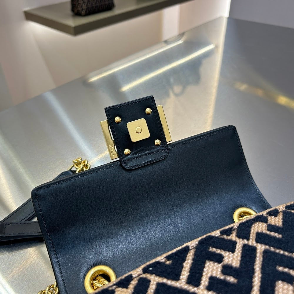 new-elite-designer-bags-nm15774