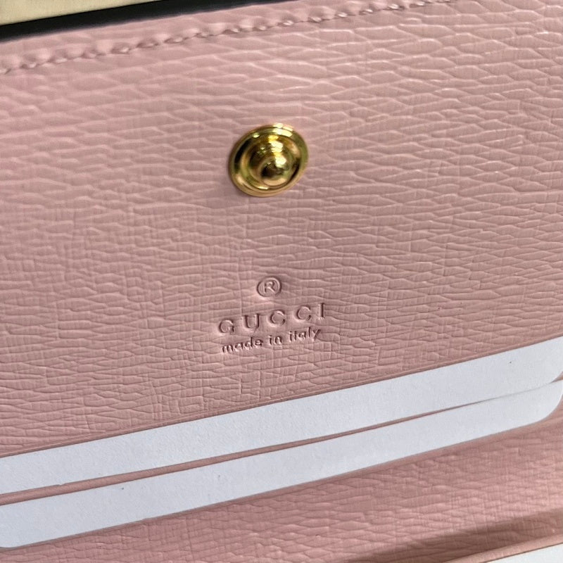 new-luxury-designer-bags-nm19487