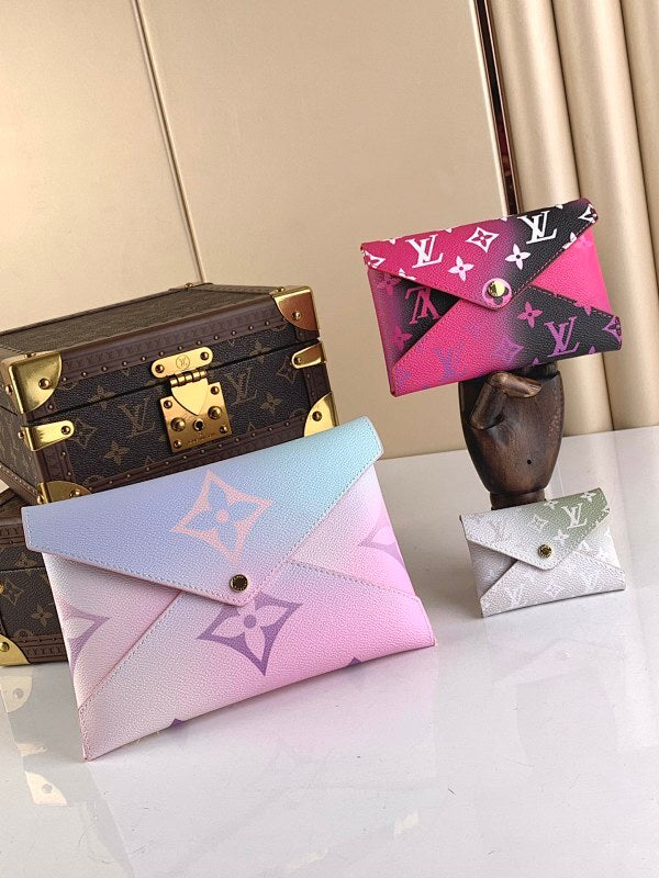 Dragons Bags ln Luxury Bag --60986