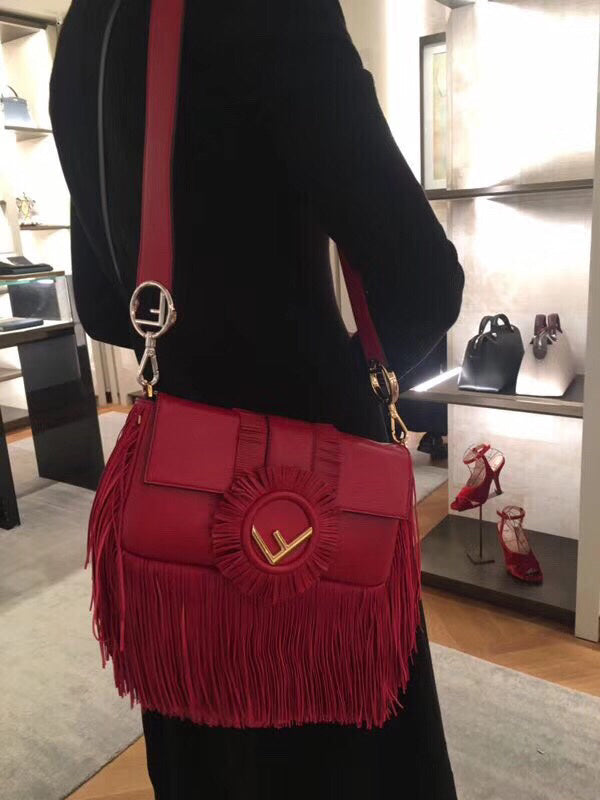new-designer-premium-bags-nm15112