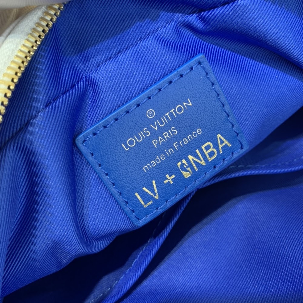 Dragons Bags ln Luxury Bag --59279