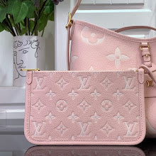 new-luxury-designer-bags-nm929