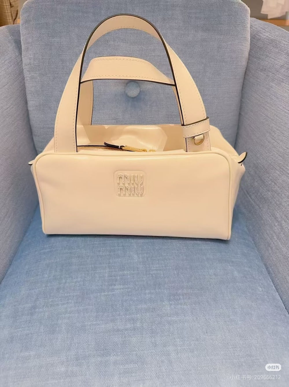 Dragons Bags Miun Miun Luxury Bag --123697