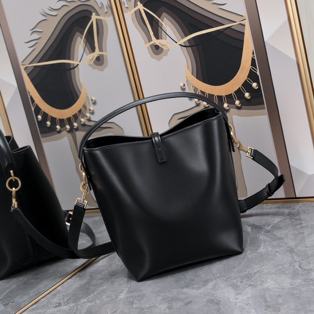 Dragons Bags ysn Luxury Bag --71791