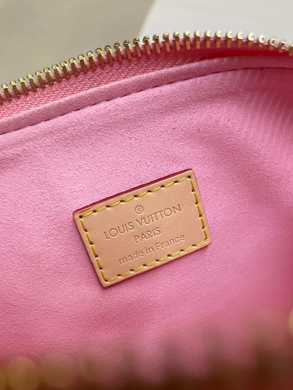 Dragons Bags ln Luxury Bag --96763