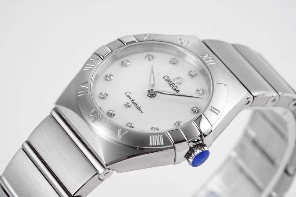 Dragons Bags Luxury Designer Watch --103431