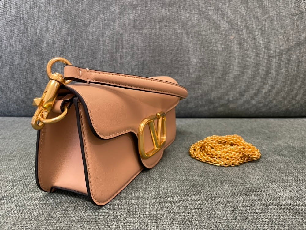 Dragons Bags Valentine Luxury Bag --121126