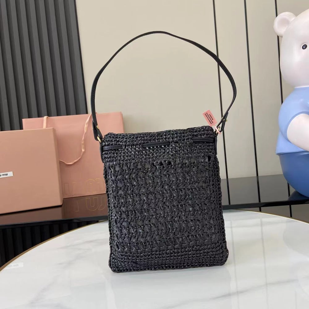 Dragons Bags Guccin Luxury Bag --94630