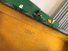 new-elite-designer-bags-nm8034