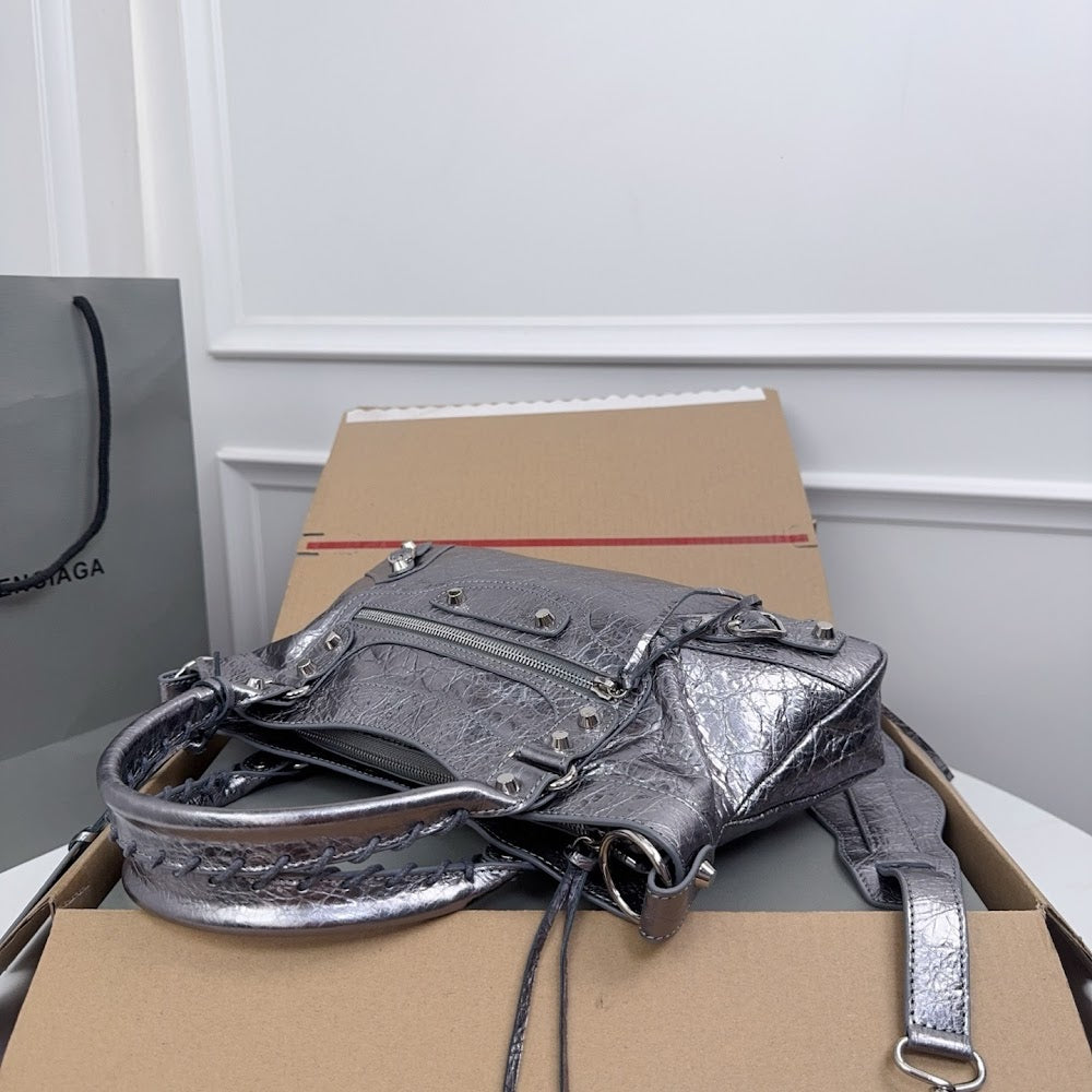 Dragons Bags Balenciaga Luxury Bag --111098