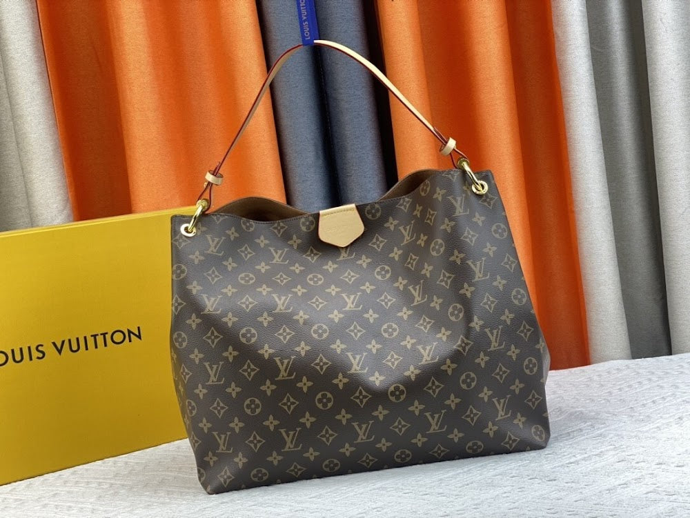 Jessica Bags ln Luxury Bag --75854