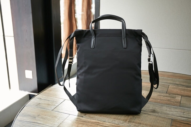 new-designer-premium-bags-nm15311