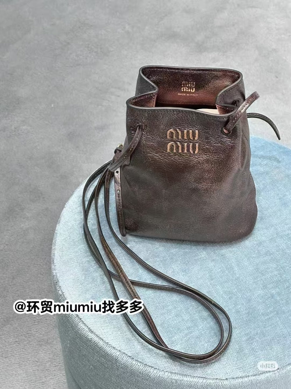 Dragons Bags Miun Miun Luxury Bag --122956