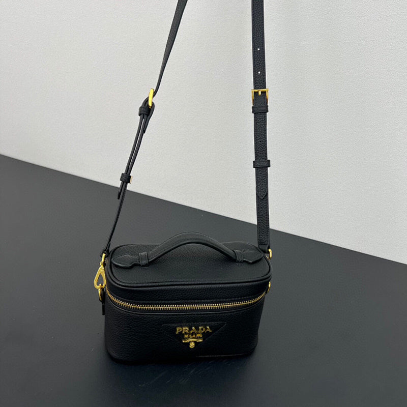 Dragons Bags pradn Luxury Bag --73585