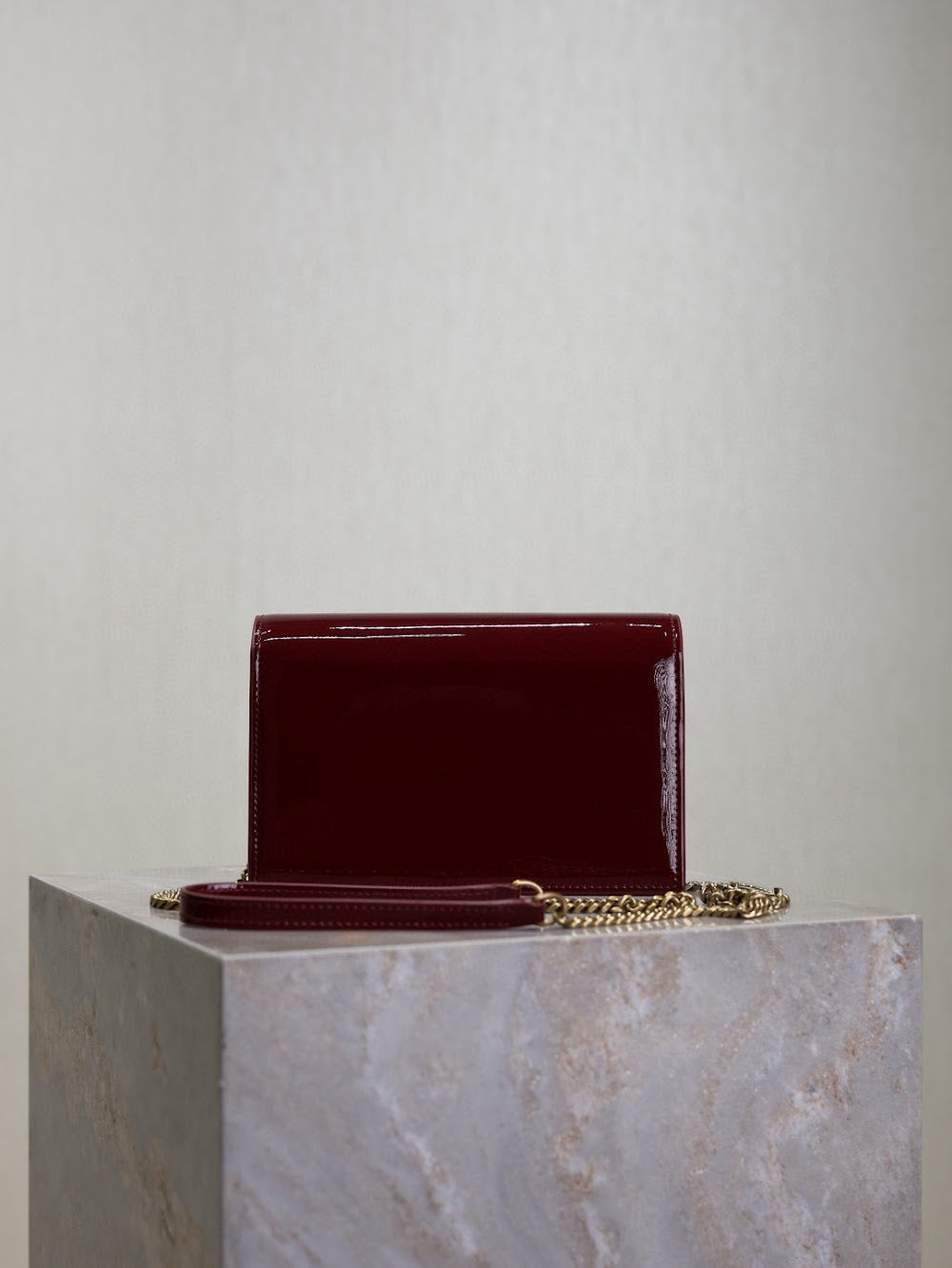 Dragons Bags YSLn Luxury Bag --119080