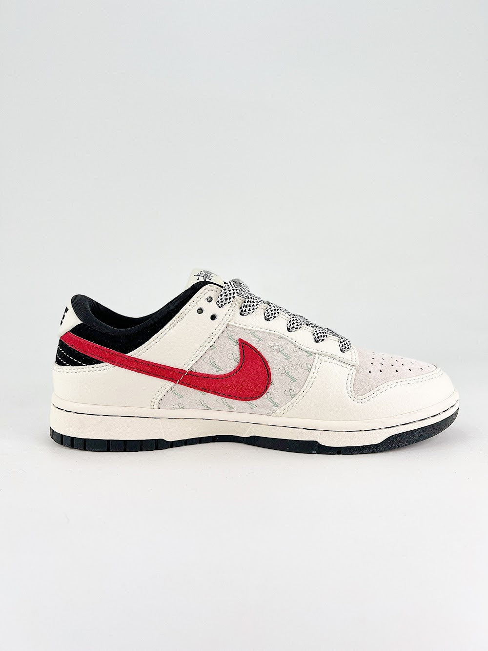 Dragons Bags Nike Luxury Shoes --54908