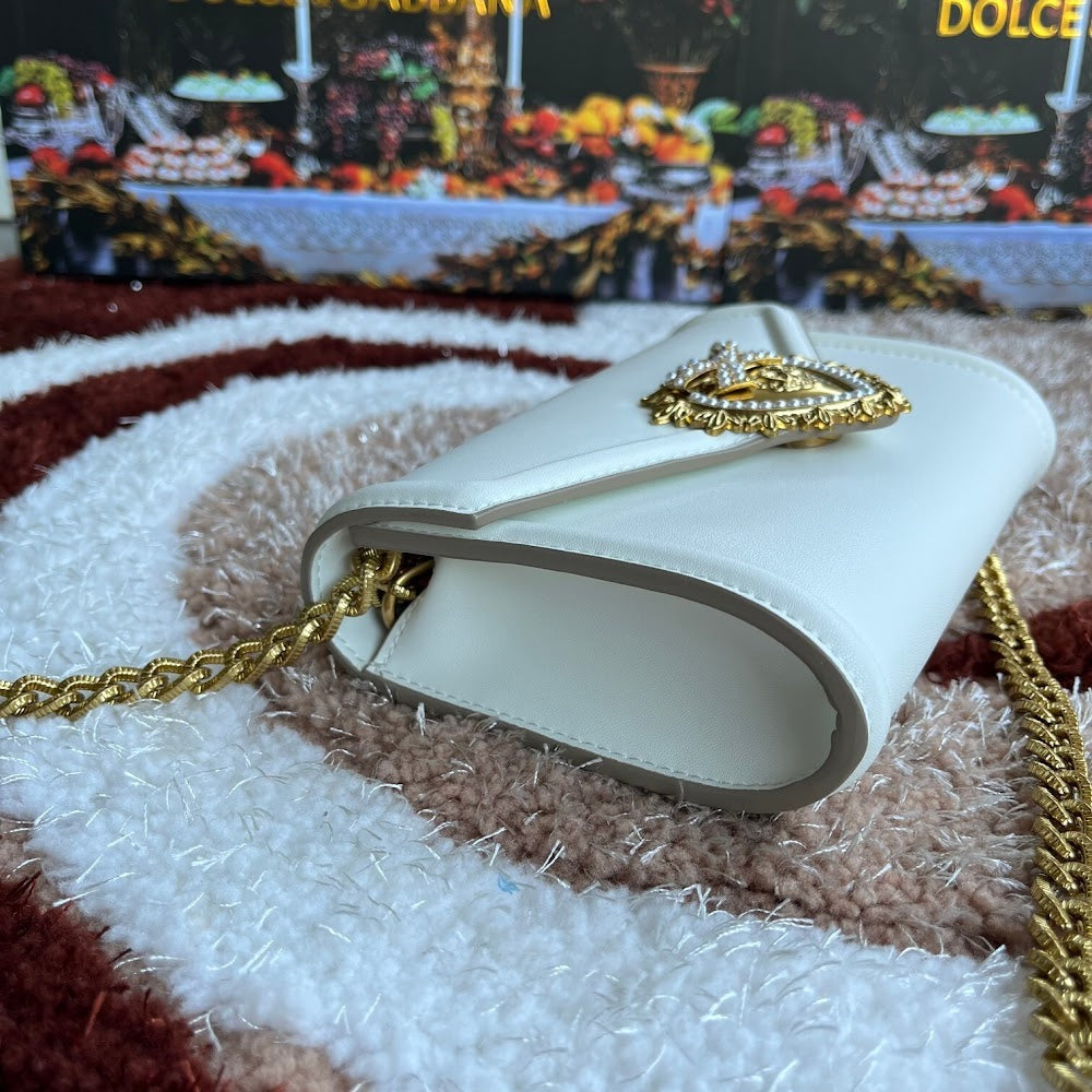 Dragons Bags DGn Luxury Bag --93438
