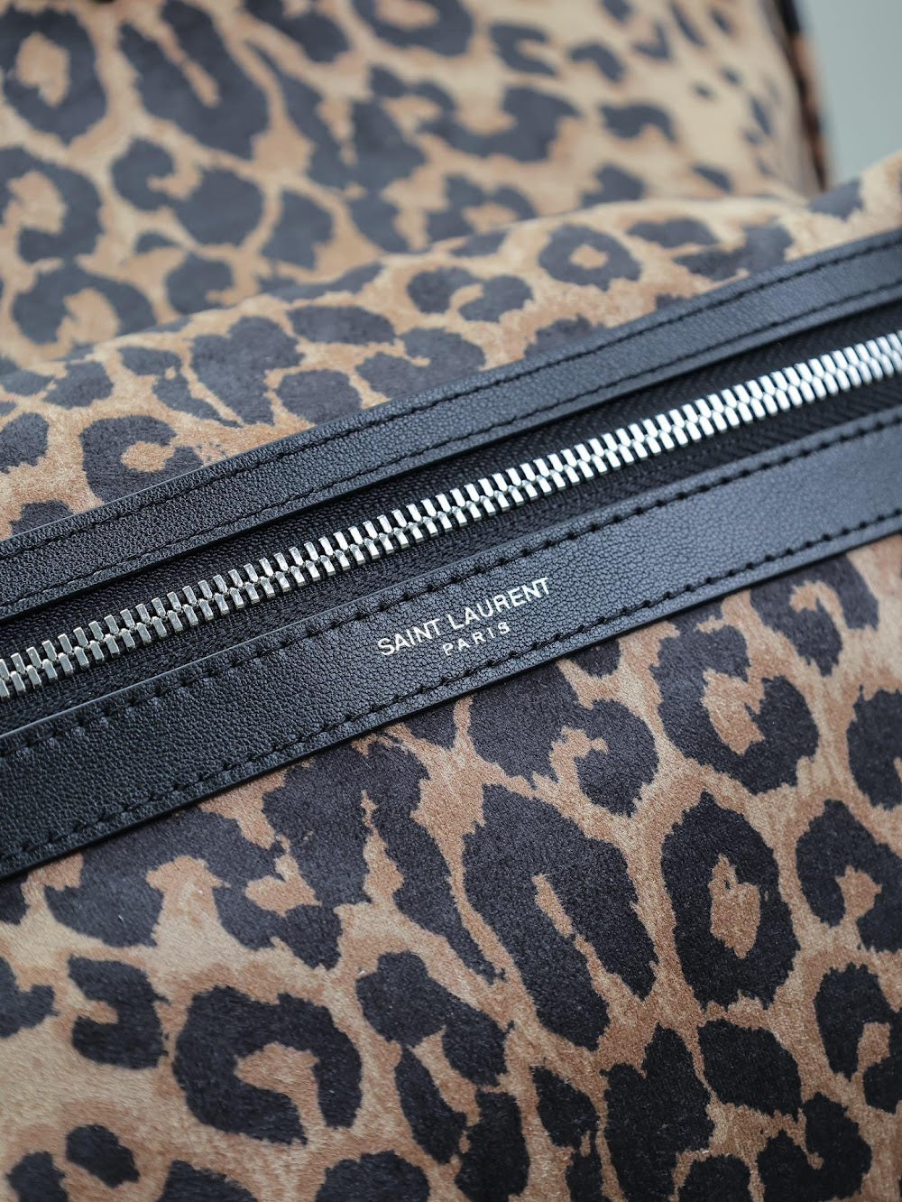 Dragons Bags YSLn Luxury Bag --119301