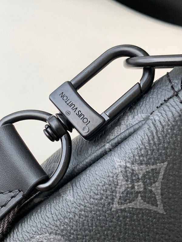 Dragons Bags ln Luxury Bag --71549