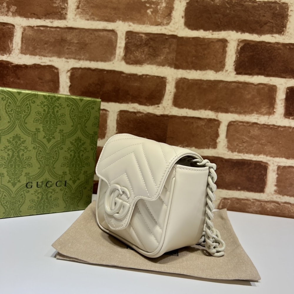 Dragons Bags Guccin Luxury Bag --95383