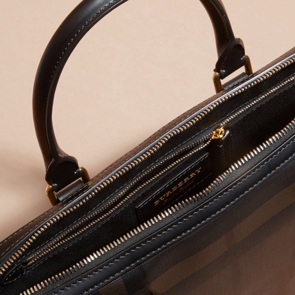 Dragons Bags Burberryn Luxury Bag --93019