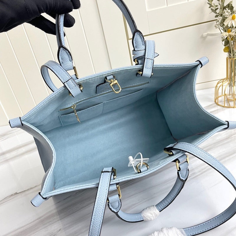 Dragons Bags ln Luxury Bag --77992
