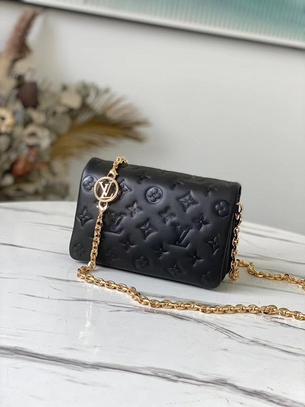 Dragons Bags ln Luxury Bag --59963
