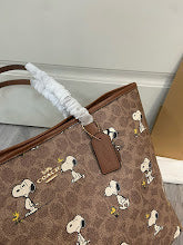 new-designer-premium-bags-nm6280