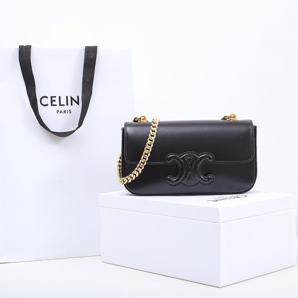 Dragons Bags Celine Luxury Bag --112149