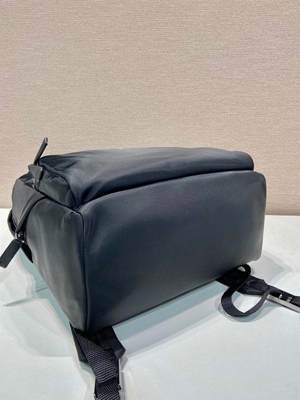 Jessica Bags pradn Luxury Bag --74936
