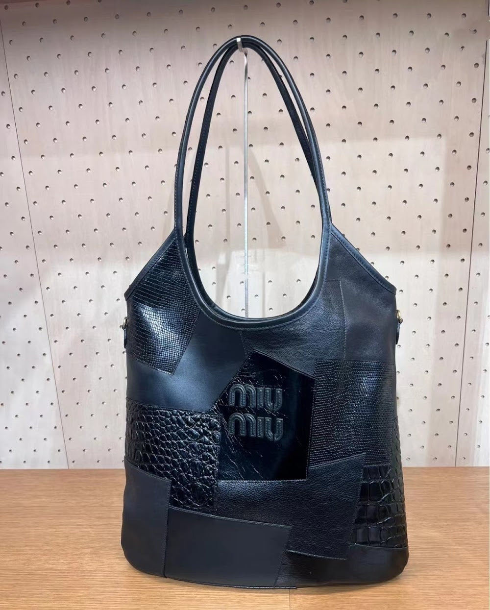 Dragons Bags Miun Miun Luxury Bag --122990