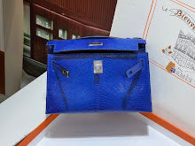 new-elite-designer-bags-nm9187