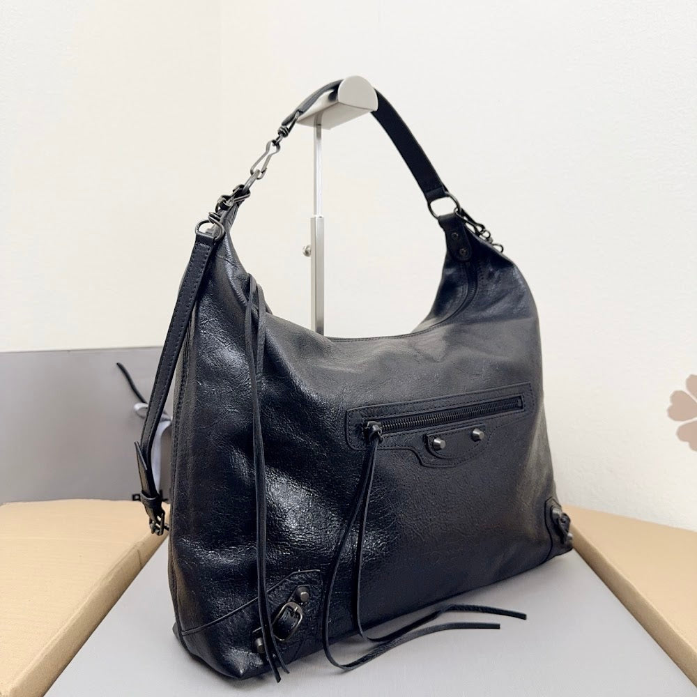 Dragons Bags Balenciaga Luxury Bag --111585