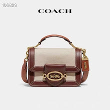 new-luxury-designer-bags-nm6435