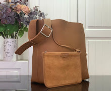 new-elite-designer-bags-nm1020