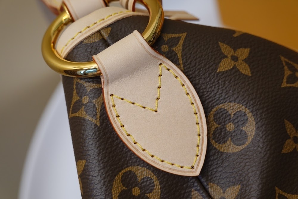 Dragons Bags ln Luxury Bag --60091