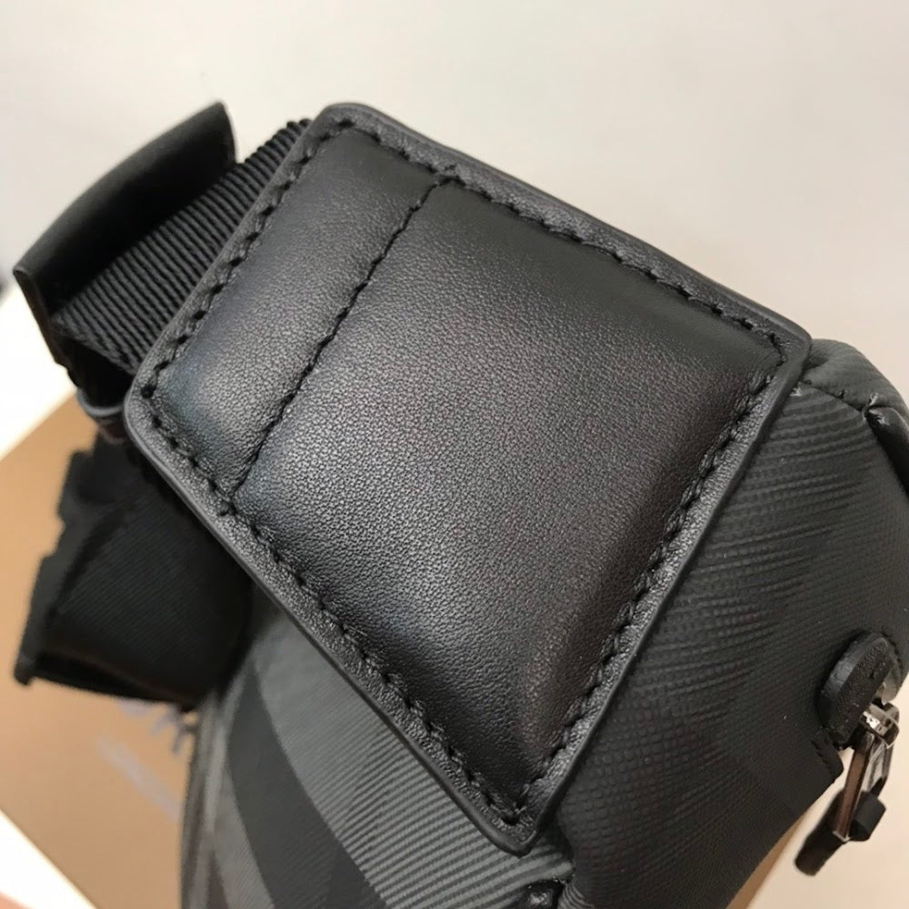 new-elite-designer-bags-nm10376