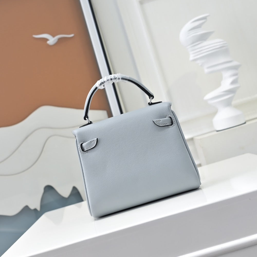 Dragons BagsHermesn Luxury Bag --116585