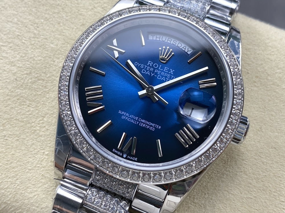 Dragons Bags Luxury Designer Watch --104005