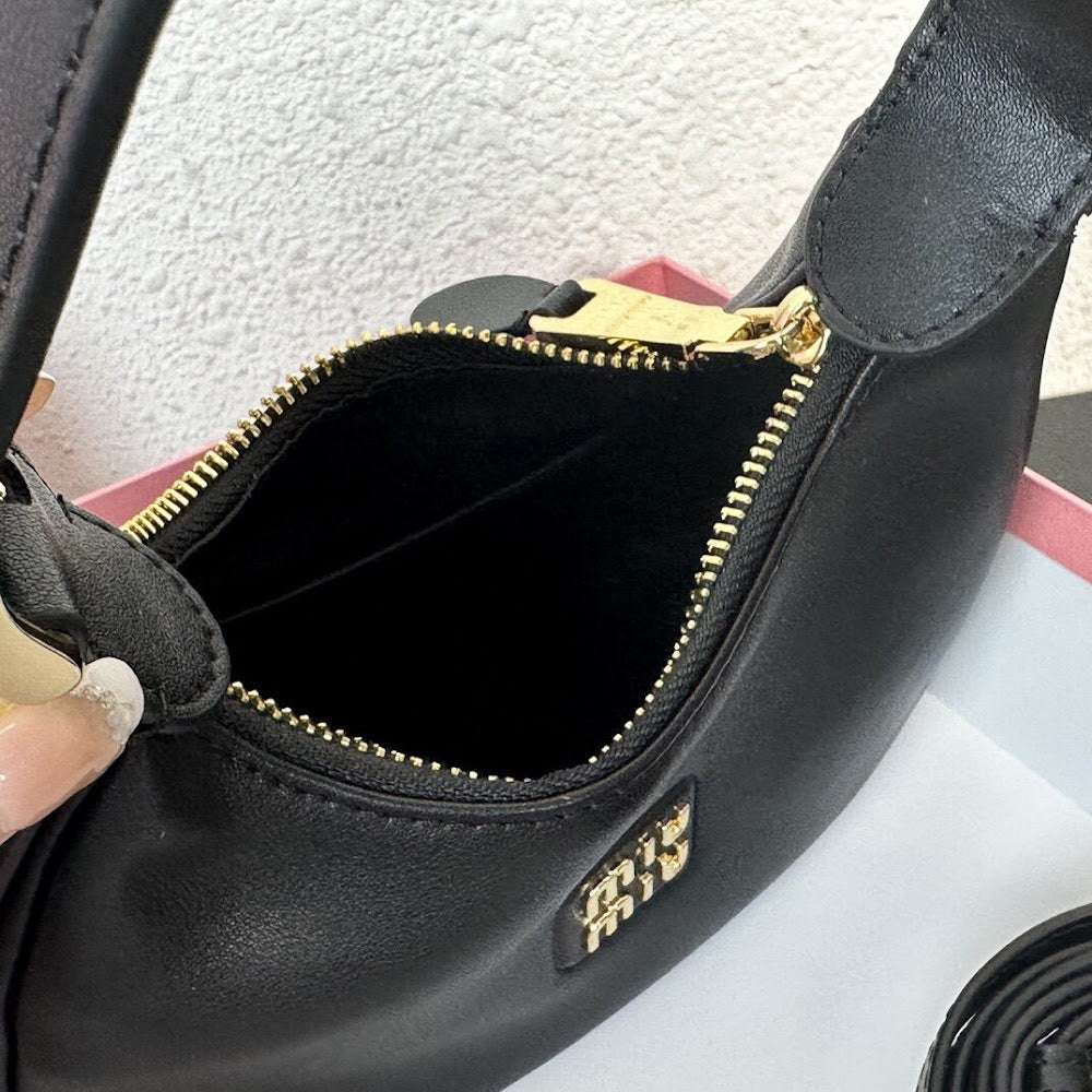 Jessica Bags pradn Luxury Bag --75340